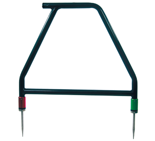 A-Frame